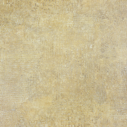 Decostone, Yellow