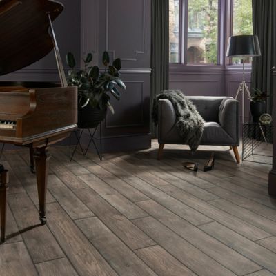 flooring renovation for Little Rock homes